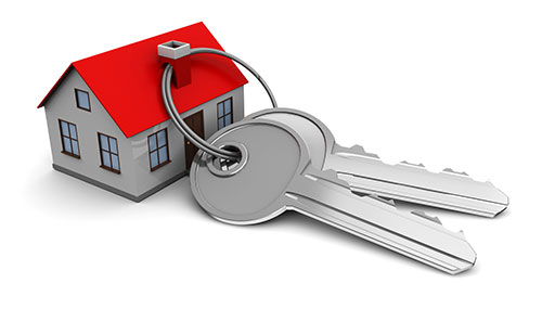 homeowner